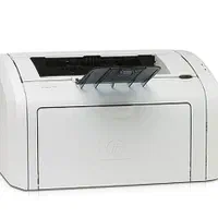 پرینتر hp 1018|پرینتر، اسکنر، کپی، فکس|تهران, ایرانشهر|دیوار