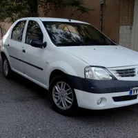 ال 90 مدل 95
