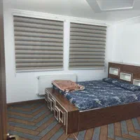 سوییت ومنزل مبله 150متری شیک نوساز|اجارهٔ کوتاه‌مدت آپارتمان و سوئیت|یزد, |دیوار