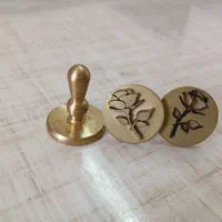 دستگاه لیزر فایبر|ماشین‌آلات صنعتی|تهران, شمس‌آباد|دیوار
