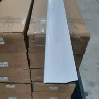 ابزار و قرنیز پی وی سی|مصالح و تجهیزات ساختمان|آمل, |دیوار