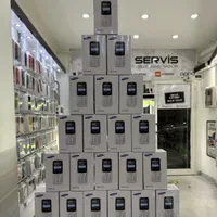 سامسونگ اصلی/B3I0*گارانتی/مخصوص سرباز نظامیان|موبایل|مشهد, حرم مطهر رضوی|دیوار