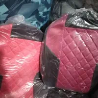 روکش صندلی پارچه و برزنت|قطعات یدکی و لوازم جانبی|شیراز, میانرود|دیوار