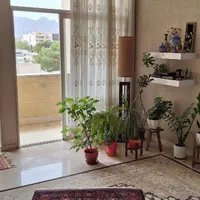 فروش آپارتمان ۱۰۰ متری ۲ خوابه در شاهزاده ابراهیم|فروش آپارتمان|اصفهان, شاهزاده ابراهیم|دیوار
