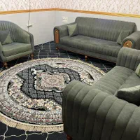 اجاره اتاق و سوییت با اینترنت|اجارهٔ کوتاه‌مدت آپارتمان و سوئیت|آبادان, |دیوار