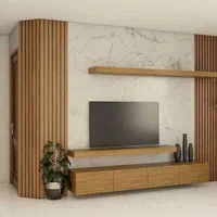 ترمووال ترموال ترمولوکس|مصالح و تجهیزات ساختمان|شیراز, دوکوهک|دیوار