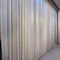 پرده پاییزه9898 آما|پرده، رانر، رومیزی|قم, انسجام|دیوار