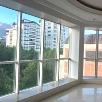۱۸۰ متر_زعفرانیه_نورجنوب