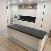 سنگ کابینت طبیعی و کورین و کوآرتز و مارمونیت و‌...|خدمات پیشه و مهارت|تهران, شمس‌آباد|دیوار