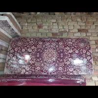 پشتی