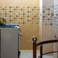 اجاره اتاق منزل در مجموعه سنتی اقامتگاهی|اجارهٔ کوتاه‌مدت آپارتمان و سوئیت|یزد, |دیوار