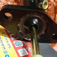 لوازم پمپ یدکی کلاج بالا و پائین بنز و فولکس bmw|قطعات یدکی و لوازم جانبی|تهران, بازار|دیوار