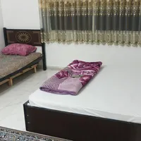 سوئیت آپارتمان  مبله جیران|اجارهٔ کوتاه‌مدت آپارتمان و سوئیت|اصفهان, هفتون|دیوار