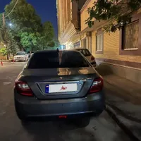 دنا پلاس 6 دنده توربو، مدل ۱۴۰۲|خودرو سواری و وانت|تبریز, |دیوار