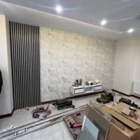 پخش ترمووال و کاغذ دیواری و کفپوش آینه دکوراتیو|مصالح و تجهیزات ساختمان|فردیس, |دیوار