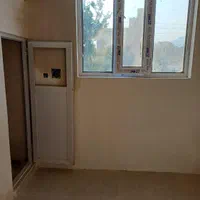اجاره سوئیت ۲۰ متری طبقه ۱ در خاک سفید|اجارهٔ آپارتمان|تهران, خاک سفید|دیوار