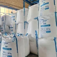 جامبو|عمده‌فروشی|اصفهان, گورتان|دیوار