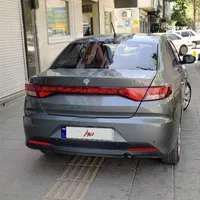 تارا اتوماتیک، مدل ۱۴۰۲|خودرو سواری و وانت|تهران, خواجه نصیر طوسی|دیوار