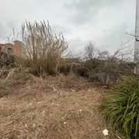 زمین مسکونی ۱۸۷متر سند تک برگ کیاکلا|فروش زمین و ملک کلنگی|کیاکلا, |دیوار