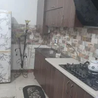 ویلا استخردارمستقیم بامالک|اجارهٔ کوتاه‌مدت ویلا و باغ|عباس‌آباد, |دیوار