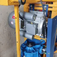 تجهیزات ساختمانی جک. قالب. قیچی.بتونیر.پاکت بالاب|مصالح و تجهیزات ساختمان|رشت, معلولین|دیوار