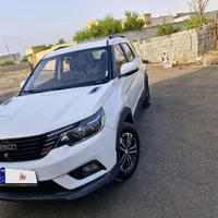 بیسوt3 اتومات مدل ۹۹