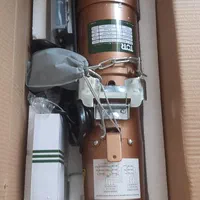 تعمیرات و نصب درب کرکره برقی|خدمات پیشه و مهارت|بوشهر, |دیوار