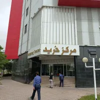 متراژ مغازه 13 متر مربع طبقه همکف پ 42|فروش مغازه و غرفه|کرج, گوهردشت|دیوار
