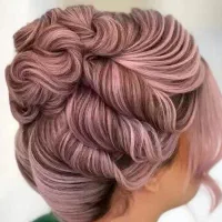 آموزش دوره فیبروز ابرو