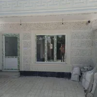 فروش خانه ویلایی ۹۵ متری ۲ خوابه در شهرک بختیار|فروش خانه و ویلا|تنکمان, |دیوار