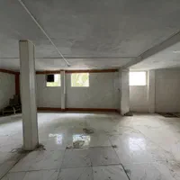 اجاره مغازه ۷۱ متری در لنبان|اجارهٔ مغازه و غرفه|اصفهان, لنبان|دیوار