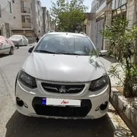 ماشین کوییک R