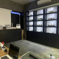 فروشگاه تخصصی ویدئوپروژکتور