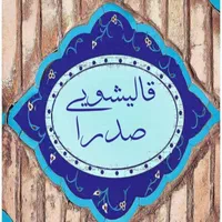 قالیشویی و مبل شویی صدرا