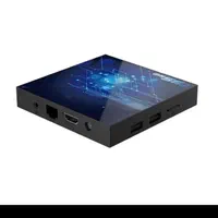 W2 T95|لوازم جانبی موبایل و تبلت|دزفول, |دیوار