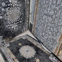 انواع فرش ۱۰۰٪ نخی و ۱۰۰٪موادی فروش اقساط و شرایط|فرش|مشهد, ایثارگران|دیوار
