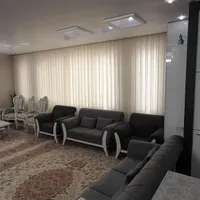 سه طبقه یکجا / دو نبش / مطبخدار/ قلب قم|فروش آپارتمان|قم, چهار مردان|دیوار