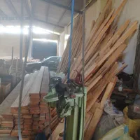فروش کارخانه چوب بری|فروش دفتر صنعتی، کشاورزی، تجاری|تهران, جنت‌آباد شمالی|دیوار