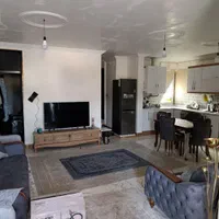 85مترخیابان مطهری نزدیک میدان راهنمایی طبقه دوم|اجارهٔ آپارتمان|بم, |دیوار