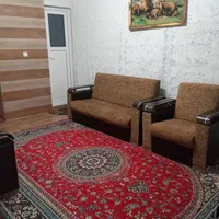 ویلاهای تمیز دربست اجاره ای(ماهانه وروزانه)|اجارهٔ کوتاهمدت ویلا و باغ|ماکلوان, |دیوار