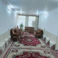 سوئیت اجاره ای نوساز