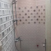 اجاره روزانه آپارتمان مبله تمیز/آزادی/بی واسطه|اجارهٔ کوتاه‌مدت آپارتمان و سوئیت|تهران, آذربایجان|دیوار
