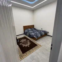 اجاره روزانه/هفتگی/ماهانه ویلا ۴۰۰ متری|اجارهٔ کوتاه‌مدت ویلا و باغ|شهریار, |دیوار