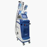 لاغری موضعی در مطب تغذیه و رژیم درمانی
