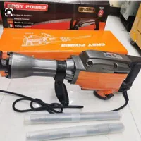 تفنگ هیلتی نردبان ، سنگ فرز ، پروفیل بر ، فارسی بر