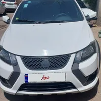 کوییک s