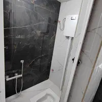 اجاره آپارتمان روزانه خانواده و مجرد|اجارهٔ کوتاه‌مدت آپارتمان و سوئیت|اصفهان, برازنده|دیوار