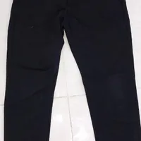 شلوار پارچه ای جنس عالی