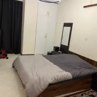 ۱۱۰متردوخواب جنوبی هوافضاردیف اول/شهرک خرازی چیتگر|فروش آپارتمان|تهران, چیتگر|دیوار