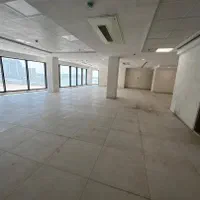 ۲۰۰متر /اداری /فلت /دید دریاچه|اجارهٔ دفتر کار، اتاق اداری، مطب|تهران, دریاچه شهدای خلیج فارس|دیوار